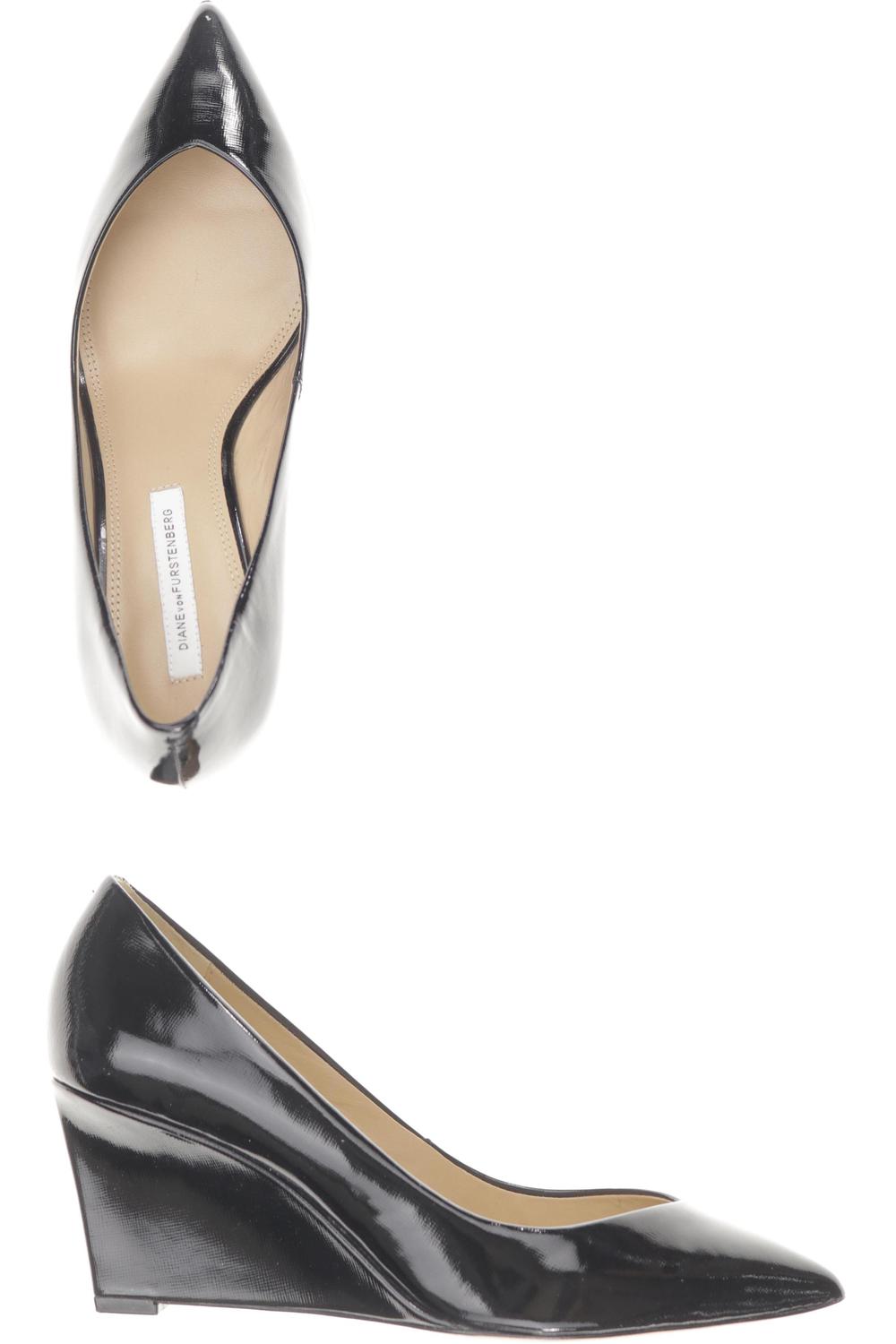 High Heel Badewanne oder Wasser Pump e? | Engadget High Heel Badewanne oder Wasser Pump e? | Engadget
